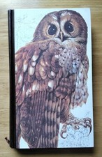 Book Of British Birds Reader's