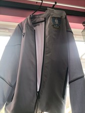 Sheffield Wednesday Grey