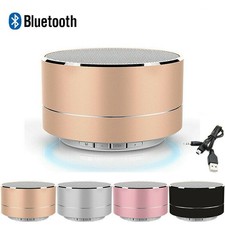 Led bluetooth wireless - led,