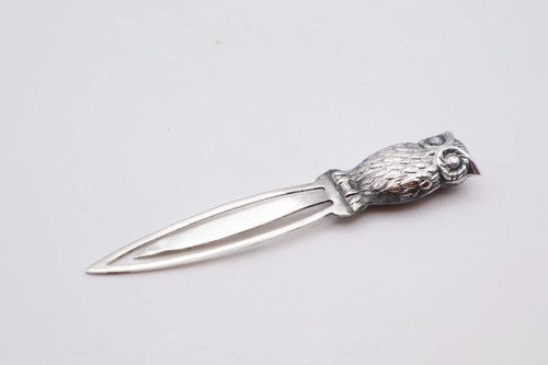 Contemporary sterling silver - contemporary,