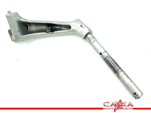 Handle bar right honda 1300 - bar,