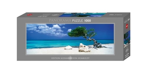 Hy29399 heye puzzles - -,
