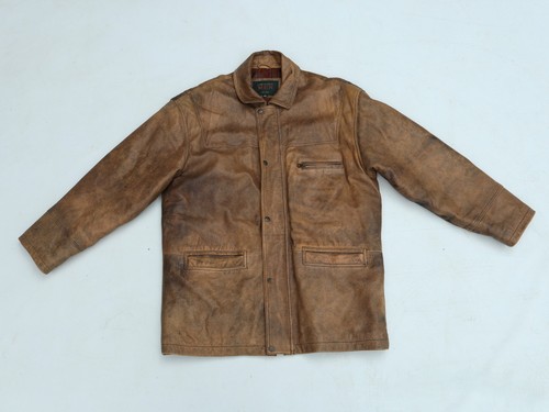 Vintage lakeland leather - vintage,