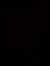 ICS Hydraulic Concrete Saw £650+ VAT=£780 Plus EBay Fees