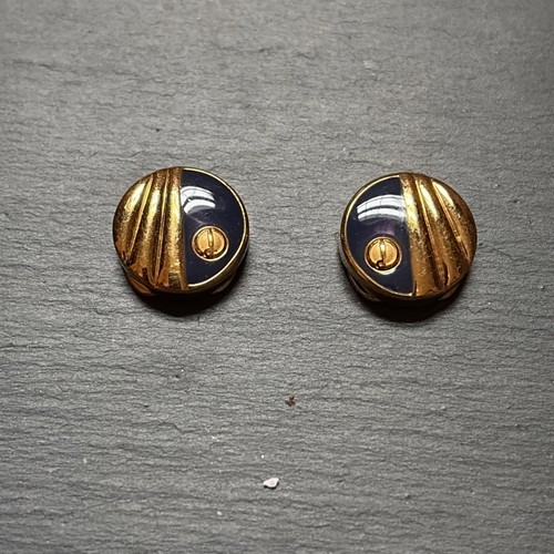 Alfred dunhill clip over - dunhill,