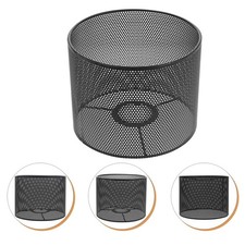  Industrial Lamp Shade Table