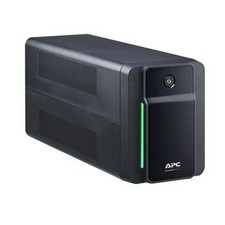 APC Easy UPS uninterruptible power supply (UPS) Line-Interactive 0.9 kVA 480 ...