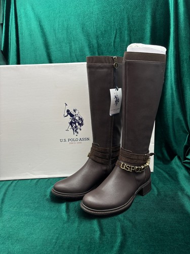 Polo assn beggy women - u.s.,