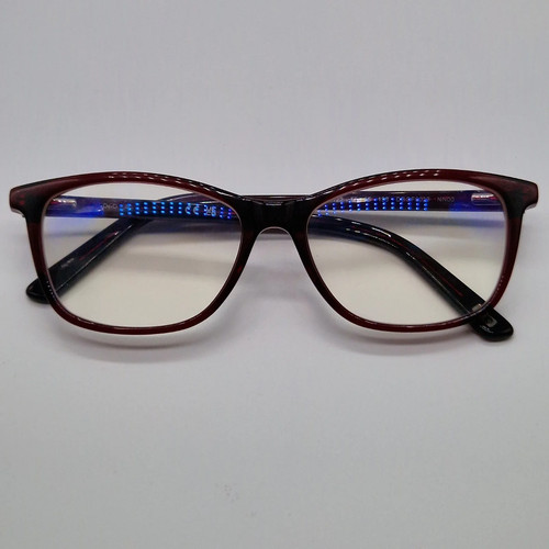 Dbyd dbof0039 eyeglasses - dbof0039,