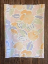 Laura Ashley Emma Cotton