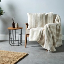Cozee home combination of - cozee,
