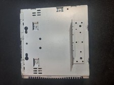 VOLVO C30 D DRIVE R-DESIGN MK1