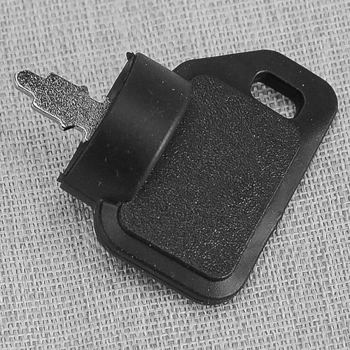 Ignition key replace fit for - replace,