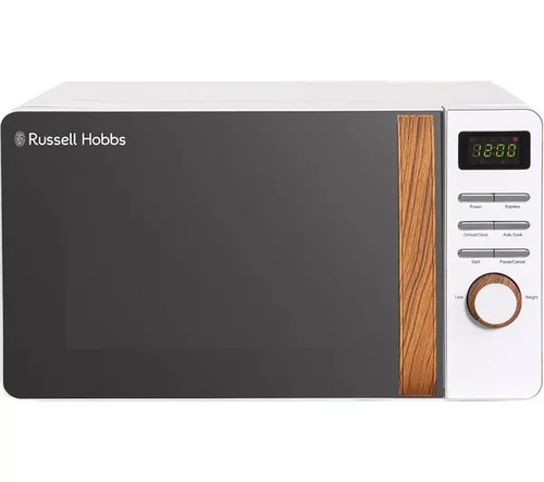 Russell hobbs rhmd714 - russell, rhmd714-mn