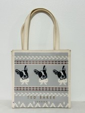 Ted Baker London French