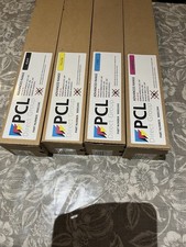 KONICA TONER BIZHUB C227/C287