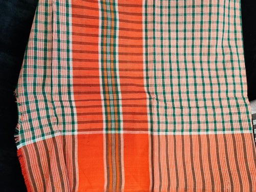 Bangladeshi gamcha cotton - gamcha,
