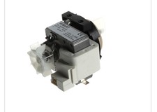 Hobart 01-240010-1 Drain Pump