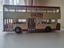 EFE 29102 Daimler Fleetline