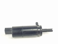 6R0955681 electronics module