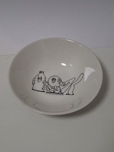 Kelloggs special bowl - special,
