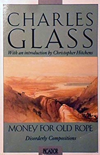 Money for old rope - money, mass