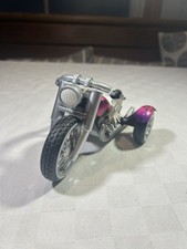 Bratz Babyz Motorbike