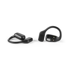 Intempo Wireless Earphones