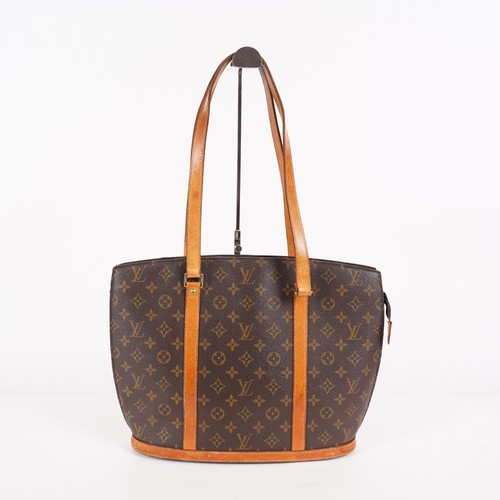 Louis vuitton babylone - louis,