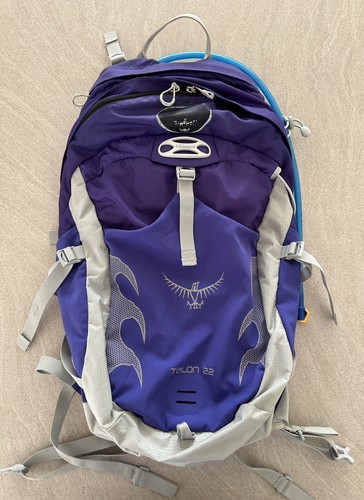 Osprey talon l - talon, m/l