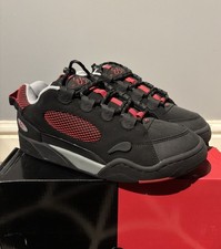 ES MUSKA REISSUE RARE BLACK