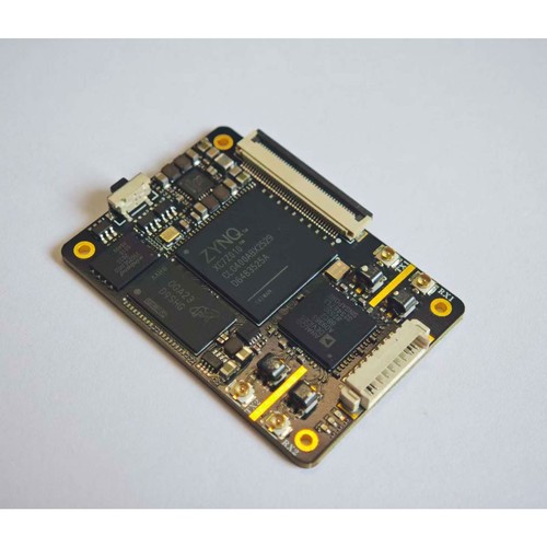 New 7010 ad9363 mini - 7010-ad9363-mini, 70mhz-6g