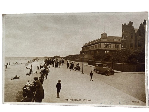 Edwardian wirral 1900s - edwardian,