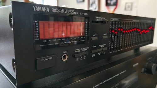 Yamaha 500 graphic - ,