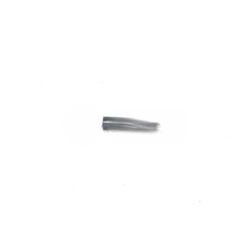 Genuine dewalt protector for - genuine,