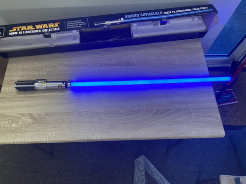 Anakin skywalker master - skywalker,