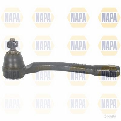 Napa front outer tie - napa,