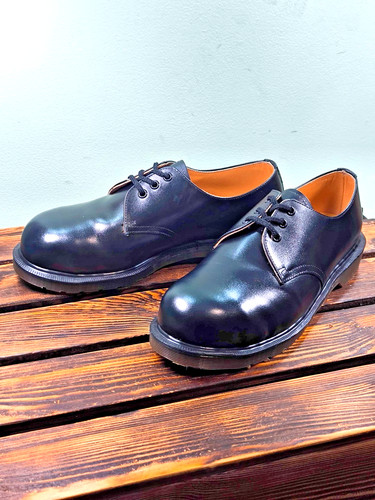 Martens vintage 90s - martens,