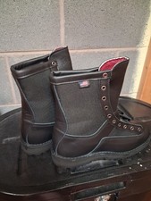 Danner boots acadia mens - boots, uk