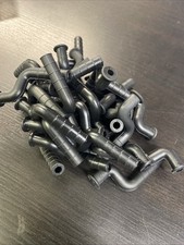 NEW AVON GENERAL SERVICE RESPIRATOR INTERNAL DRINKING STRAW, MILITARY