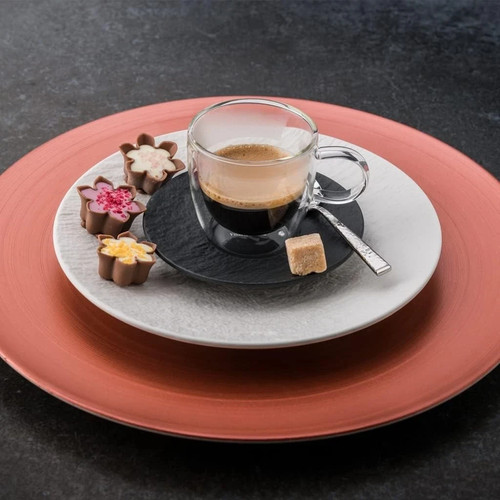 Villeroy boch small glass - &,