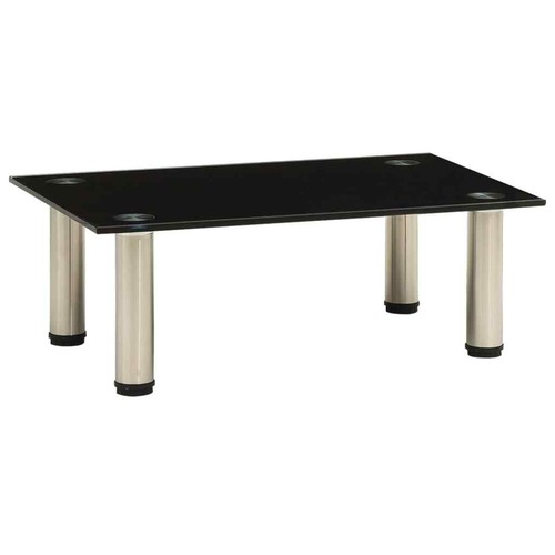 Stand stands tv - tv,