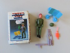 1980 star toys action jack - 1980's,