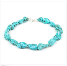 10-12mm Woman Fashion Jewelry