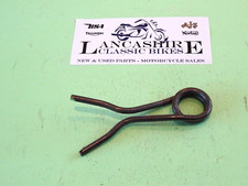 40-3061   BSA C15 B25 B40 B44 B50 T20 GEAR CHANGE SPRING T1109  UK MADE 'NEW'