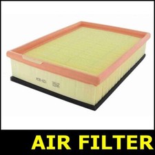 Air Filter FOR BMW E46 3.2 M3