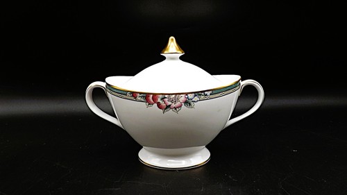 Royal doulton h5233 - doulton, —