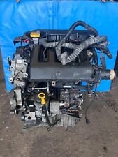 Rover 75/MG ZT 2.0 CDTI Diesel