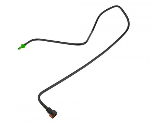 Citro mk3 fuel feed - sx,
