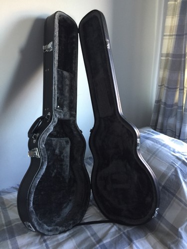Epiphone les paul standard - epiphone,
